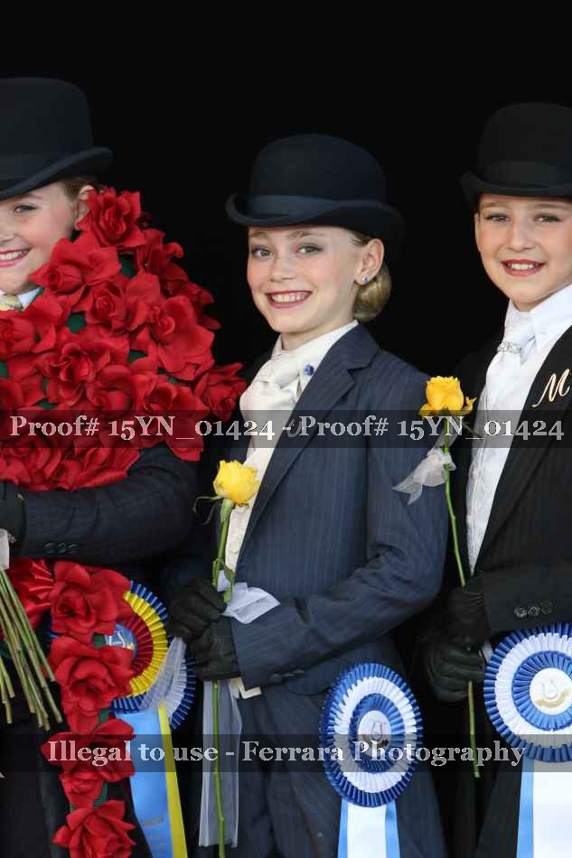 Proof 15YN_01424