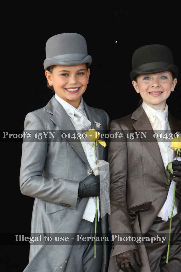 Proof 15YN_01430