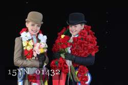 15YN_01432 proof