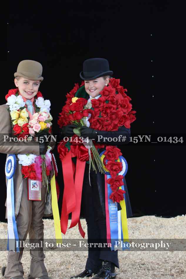 Proof 15YN_01434