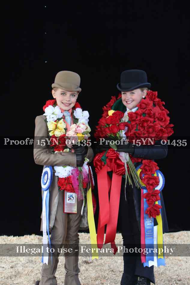Proof 15YN_01435