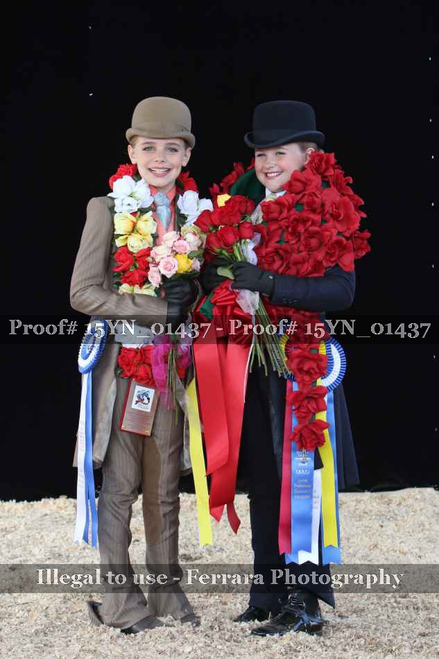 Proof 15YN_01437