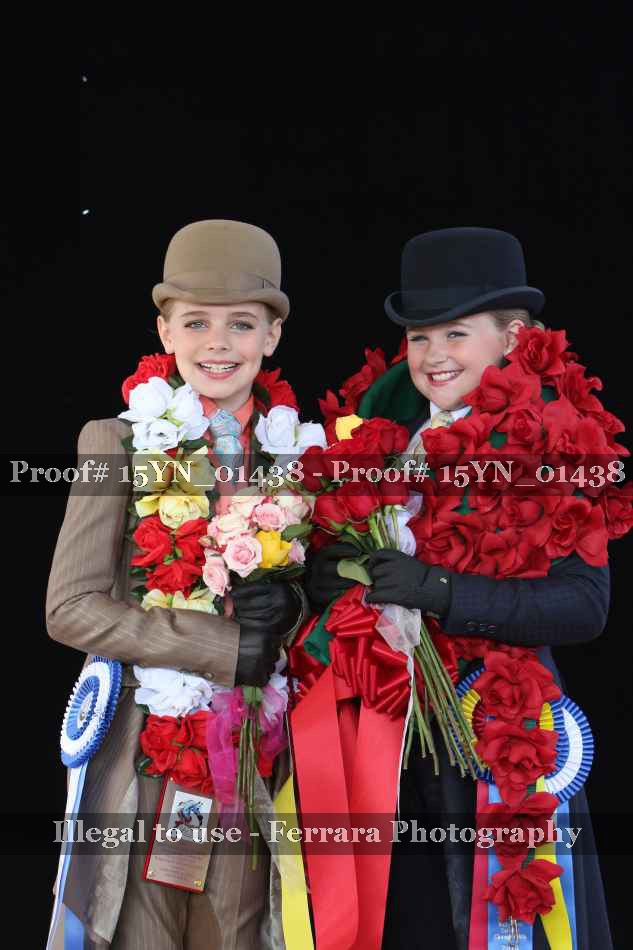 Proof 15YN_01438