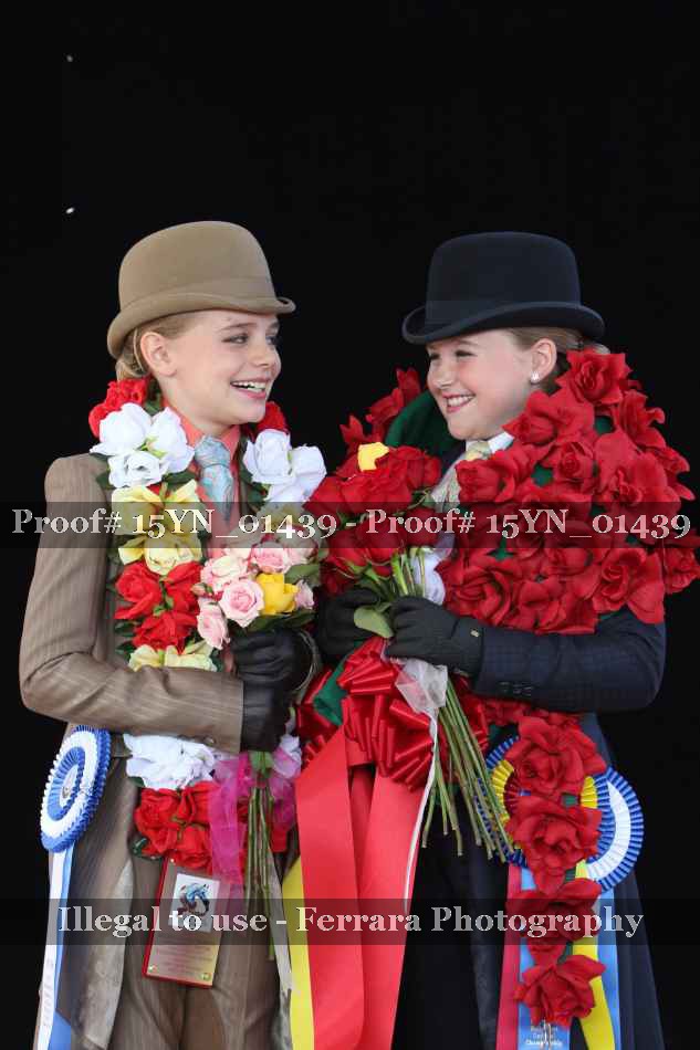 Proof 15YN_01439