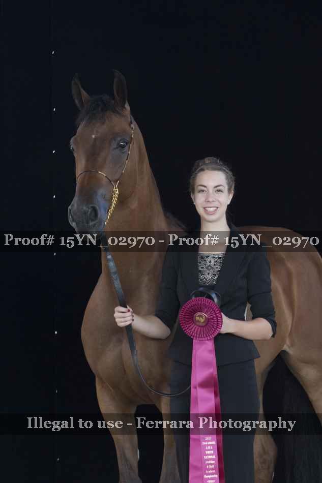 Proof 15YN_02970
