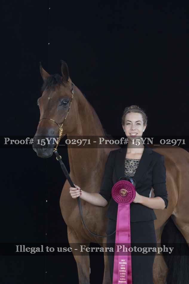 Proof 15YN_02971