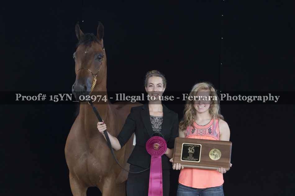 Proof 15YN_02974