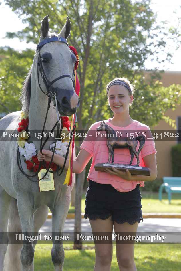 Proof 15YN_34822