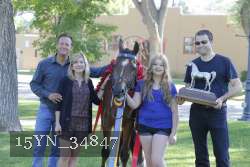 15YN_34847 proof