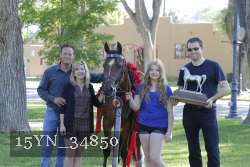 15YN_34850 proof