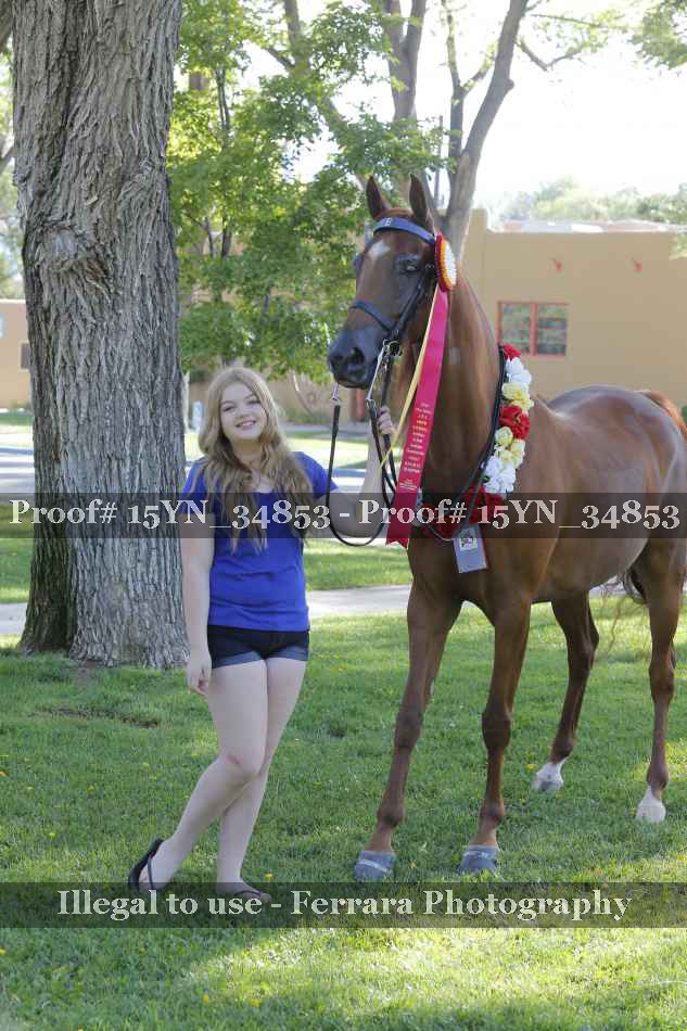 Proof 15YN_34853