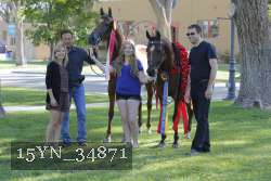 15YN_34871 proof