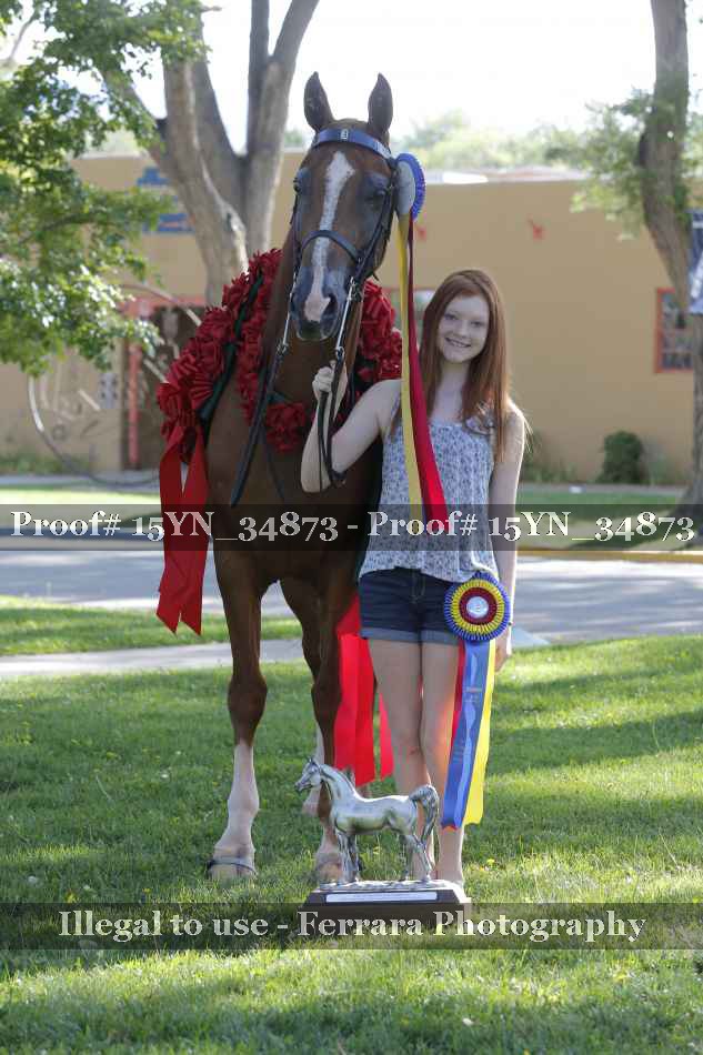 Proof 15YN_34873