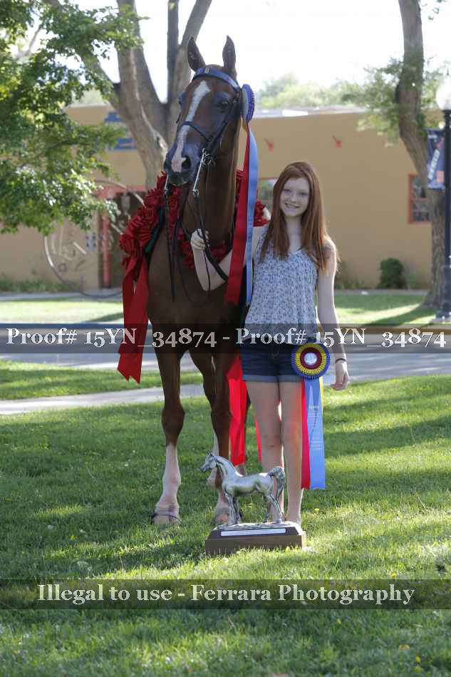 Proof 15YN_34874