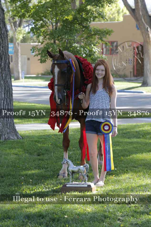 Proof 15YN_34876