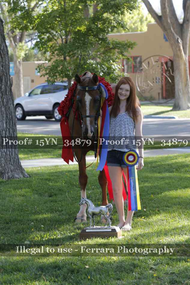 Proof 15YN_34879