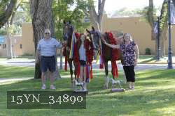 15YN_34890 proof