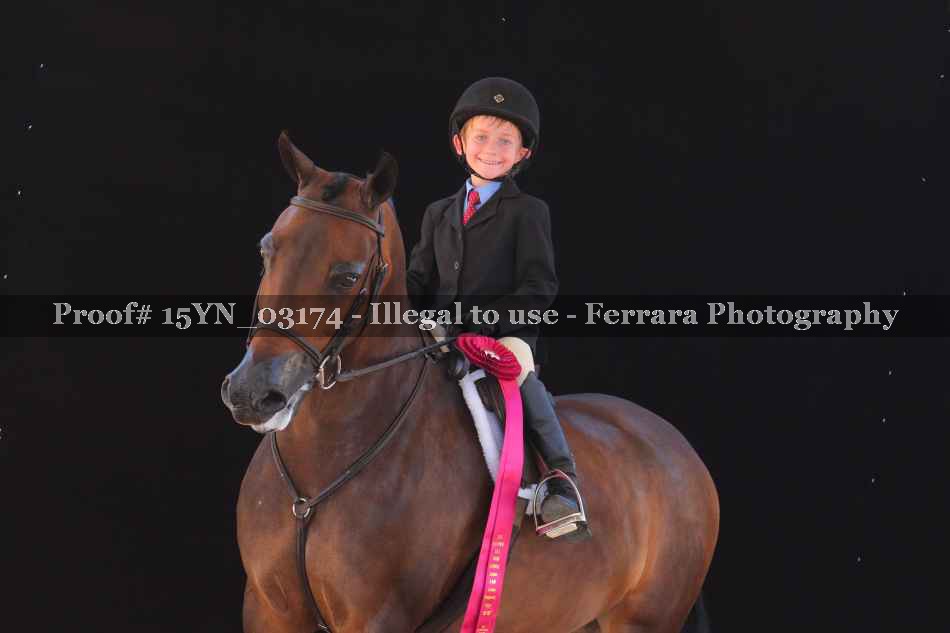 Proof 15YN_03174