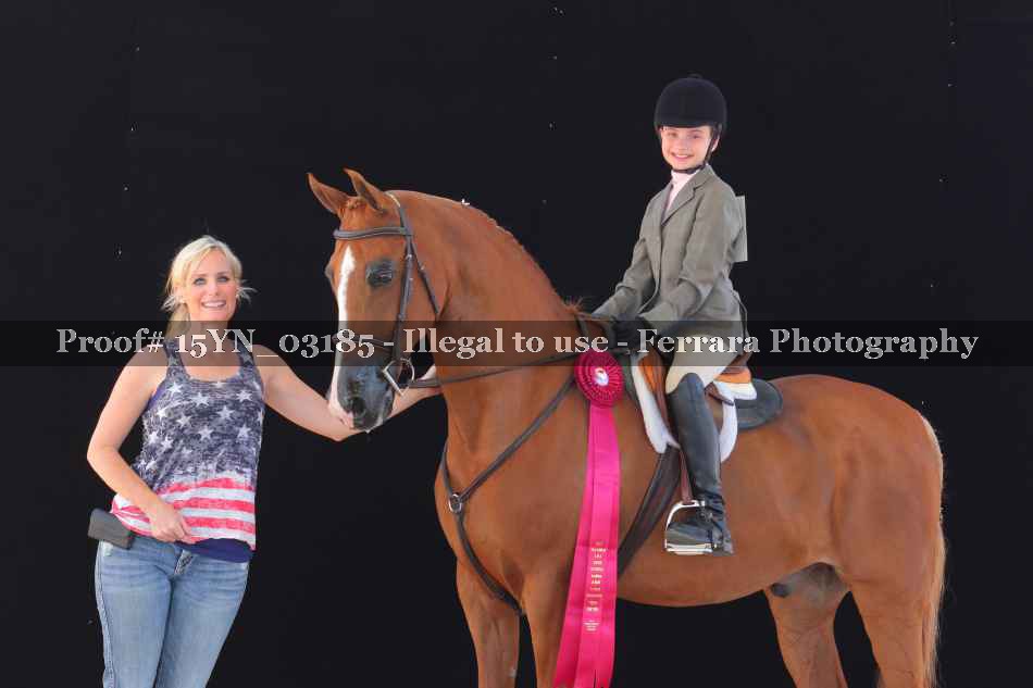 Proof 15YN_03185