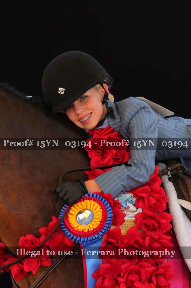 Proof 15YN_03194