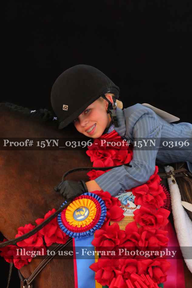 Proof 15YN_03196