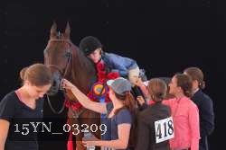 15YN_03209 proof