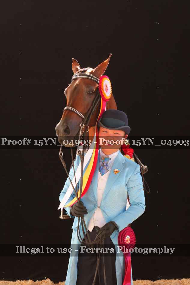 Proof 15YN_04903