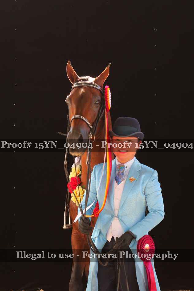 Proof 15YN_04904