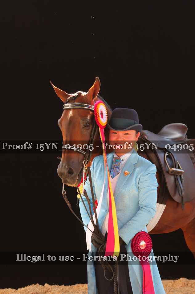Proof 15YN_04905