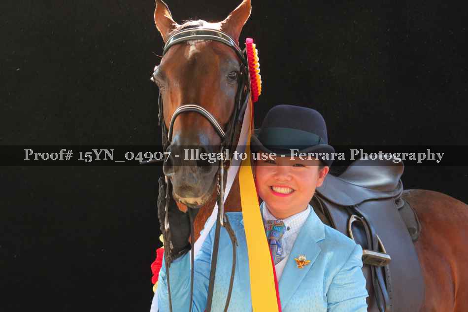 Proof 15YN_04907