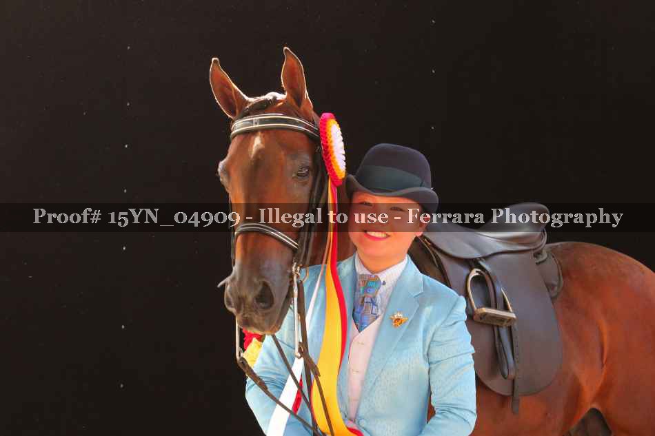Proof 15YN_04909