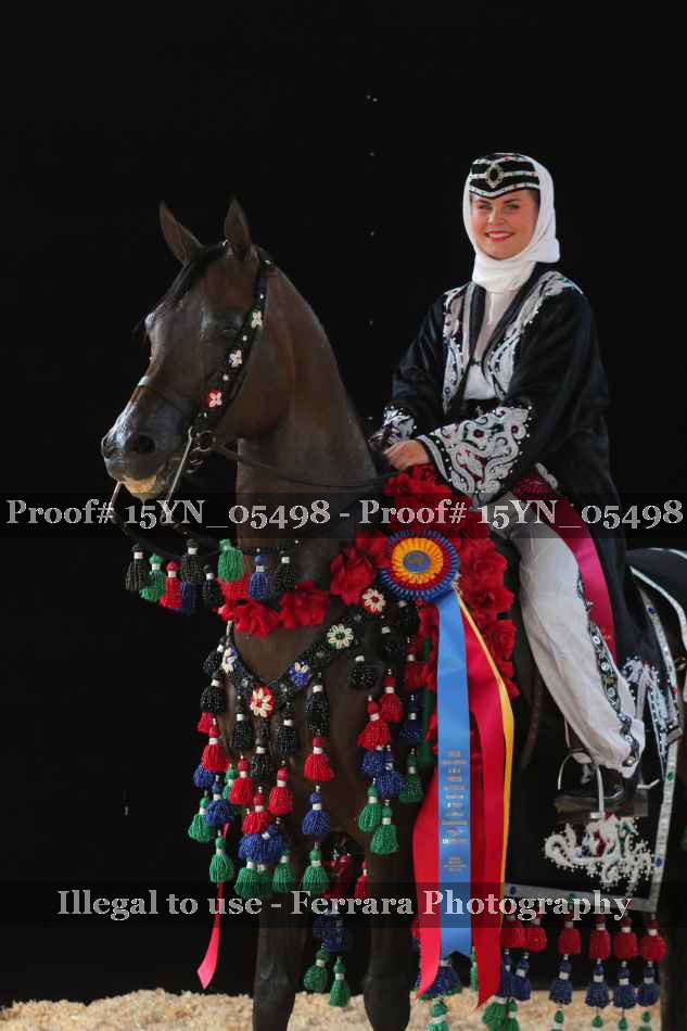 Proof 15YN_05498