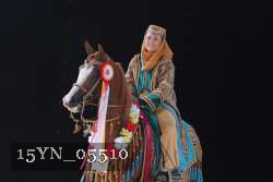 15YN_05510 proof