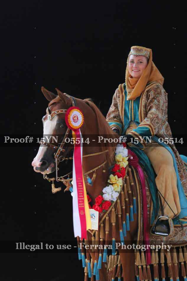 Proof 15YN_05514