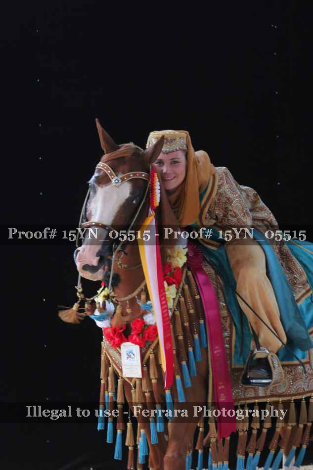 Proof 15YN_05515