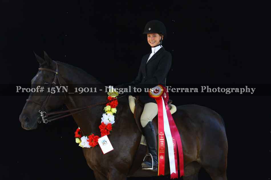 Proof 15YN_19011