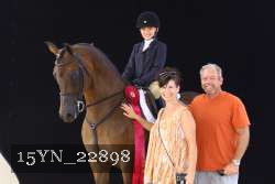 15YN_22898 proof