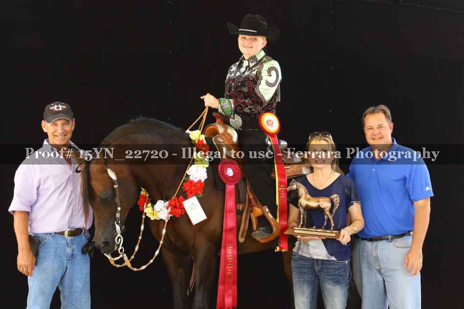 Proof 15YN_22720