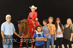 15YN_22752 proof