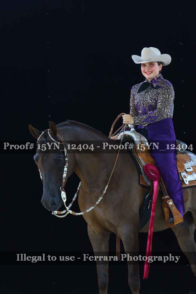 Proof 15YN_12404
