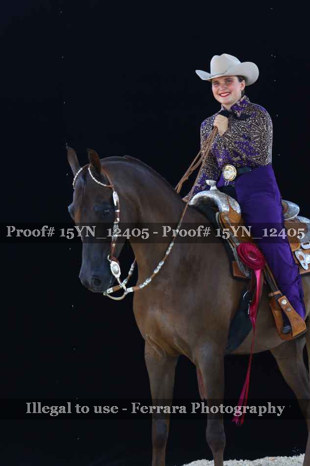 Proof 15YN_12405