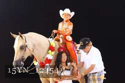 15YN_12454 proof