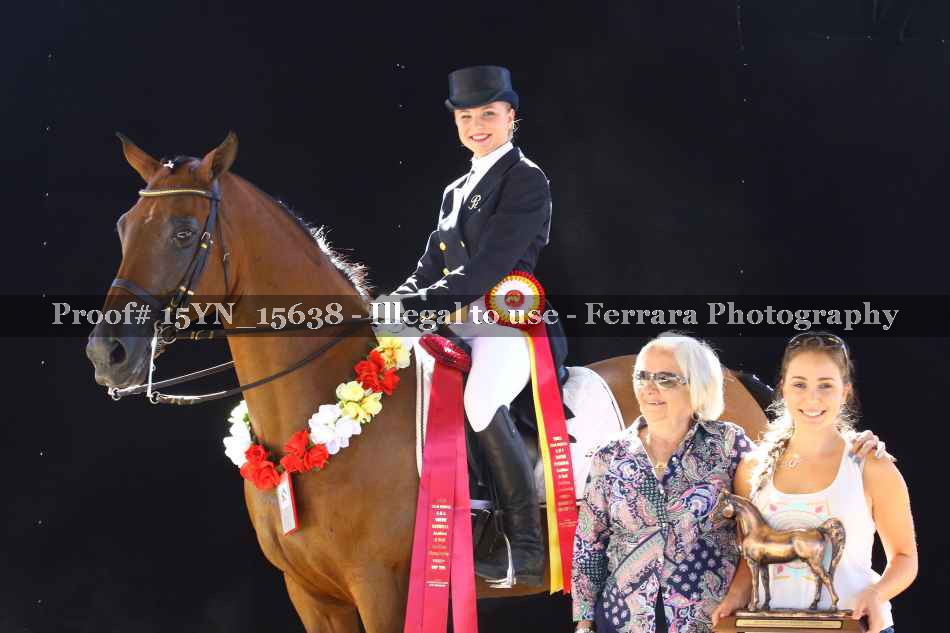 Proof 15YN_15638