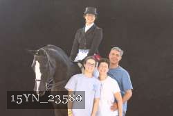 15YN_23580 proof