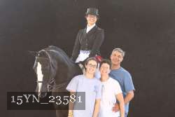 15YN_23581 proof