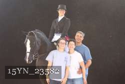 15YN_23582 proof