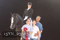 15YN_23583 proof