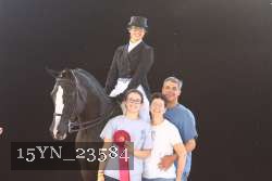 15YN_23584 proof