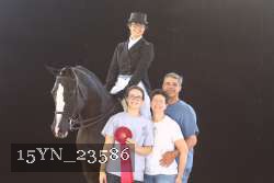15YN_23586 proof