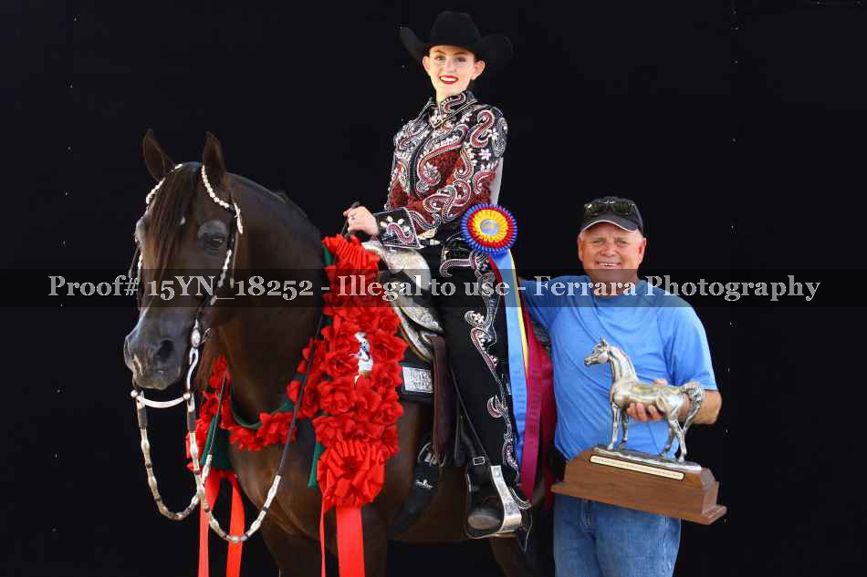 Proof 15YN_18252